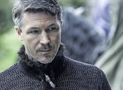 Звезда "Игры престолов" сыграет в фильме о Фредди Меркьюри