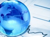  НБУ: Украина может выпустить евробонды на 4 миллиарда долларов