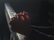 Впервые в истории: в Швеции женщин-священников стало больше, чем мужчин