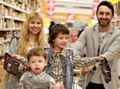 Какая стоимость продуктов по состоянию 30 апреля 2019 года