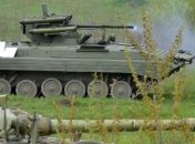 Смерть солдата-контрактника на полигоне: стала известна причина 