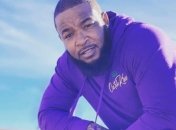 В США убили рэпера Huey