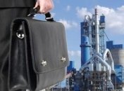 В Украине опубликован закон о приватизации