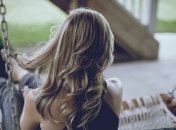 Как найти свободное время среди ежедневной рутины