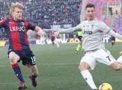 Роналду откроет центр по пересадке волос