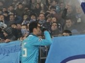 Болельщики попросили Думу услышать их мнение