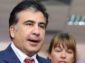 Грузинские СМИ сообщили о бегстве силовиков Саакашвили из страны