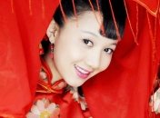 Раскрыт секрет молодости, красоты и здоровья китаянок