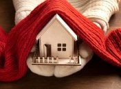 Ілюстраційне фото