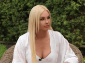 Співачка Камалія