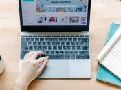 День HR-менеджера 2021