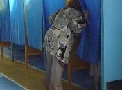 "Ситроникс" установил почти 4 тысячи видеокамер 