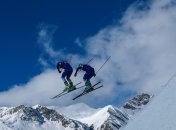 Олимпиада-2026