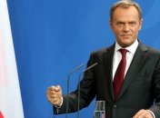 Польша и Венгрия обеспокоены развитием ситуации в Украине