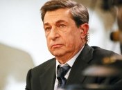 С Игорем Квашой сегодня прощаются в Москве