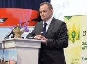 Засновники ВАР Орлов та Левтеров публічно висловили недовіру керівникам ради