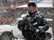 В Сербии призывают Путина ввести войска в Косово