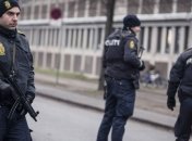 В Дании задержаны двое подозреваемых в связях с ИГИЛ