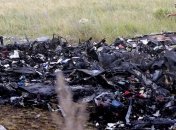 Гройсман о первоочередной задаче расследования крушения Боинга