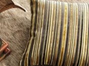 Поделка своими руками: самые оригинальные идеи (Фото)