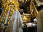 Иногда уклониста можно понять: в ПЦУ рассказали, грешно ли бегать от воинской обязанности