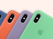 Какие чехлы могут навредить гаджету