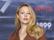 Тина Кароль всю сознательную жизнь живет в Украине