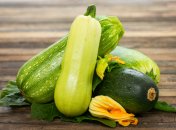 Блюда из кабачков: 8 лучших рецептов на любой вкус