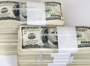 "Проверка чувств" обошлась жительнице Тернополя в $17 тысяч