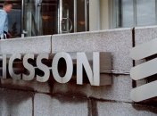 Число абонентов мобильной связи скоро достигнет 9,3 млрд