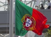 МВФ обеспокоен госдолгом Португалии