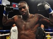 Деонтей Уайлдер готов завоевать титул WBC