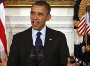 США выделят Сирии еще $155 млн помощи