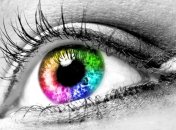 Что цвет глаз расскажет о человеке?