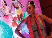 Главная звезда турнира в Стамбуле в шоке после поражения от Бондаренко