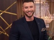 Роза за фуру: еще одна участница сразу получила заветный цветок от героя "Холостяка" Михаила Заливако 