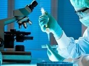 Ученые назвали оптимальную для коронавируса температуру 