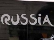 Роман Широков: В сборной тренируемся, как в "Зените"