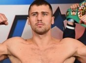 Последний бой Гвоздика (Видео)