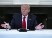 "Нефть - это несущая стена мира": Трамп пророчит "пару плохих лет" для сферы энергетики