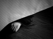 Полиция Харькова обнаружила двух мертвых студенток из Турции