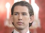 Австрия: Украину нельзя принуждать делать выбор между ЕС и Россией 