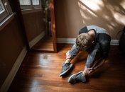 Гороскоп для Раков, Весов и Дев