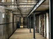 Прокуратура возбудила более 60 уголовных дел после проверок тюрем