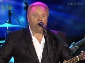 Говорадло обурився нагородою для Ротару