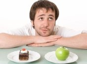 Диетологи назвали "друзей" и "врагов" вашего желудка