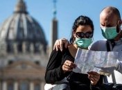 Туристам без прививок и ПЦР в Европе не рады: куда можно поехать украинцам в ЕС