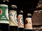 В Україні затвердили нові акцизні марки для алкогольних напоїв 