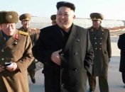 КНДР разработала план ядерной войны против Южной Кореи