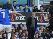 "Эвертон" снизит билеты на матч, чтобы поблагодарить болельщиков